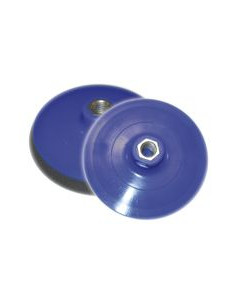 Portadiscos y accesorios...