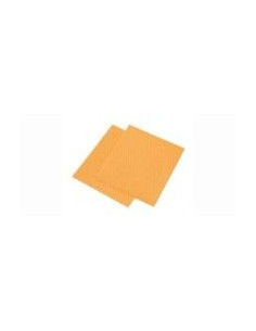 Pliegos de lija soporte papel