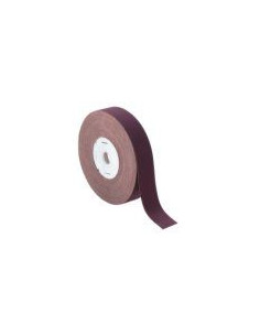 Rollos de lija económicos...