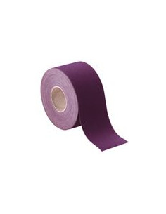 Rollos de lija económicos...