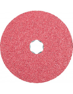 Discos COMBICLICK de...