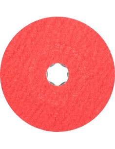 Discos COMBICLICK de...