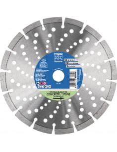 Discos de diamante - Línea...