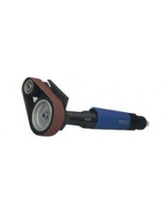 Lijadoras de Banda PFERD