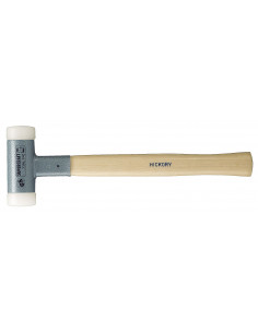 Maza anti rebote mango...