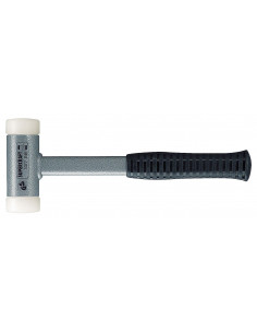 Maza anti rebote mango...