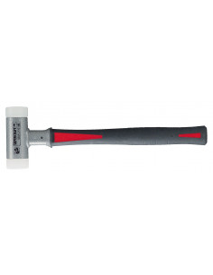 Maza anti rebote mango 3...