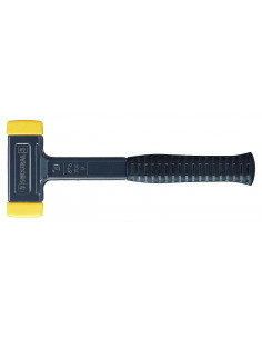 Maza anti rebote Secural