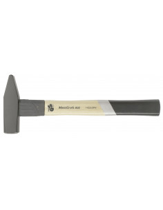 Martillo de cerrajero...