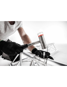 Martillo combinado de acero... 2