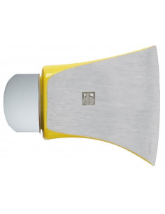 Recambios mallo + hacha...