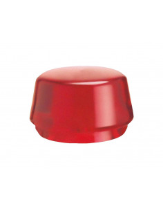 Boca de acetato de celulosa...