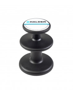 Soporte magnético universal