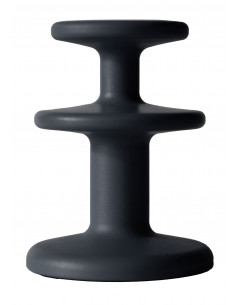 Soporte magnético universal 2