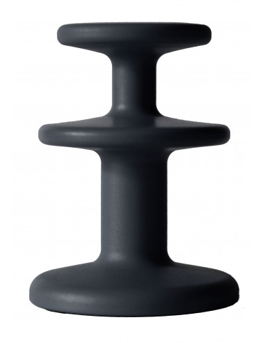 Soporte magnético universal