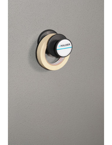 Soporte magnético universal