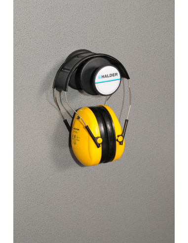 Soporte magnético universal