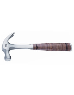 Martillo de carpintero todo...