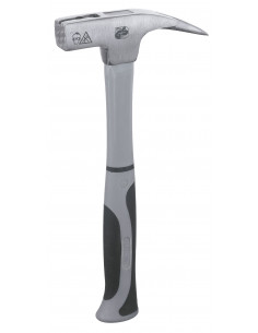 Martillo de encofrador DIN...