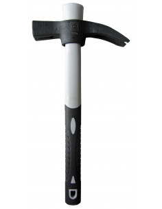 Martillo de encofrador con...