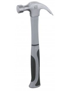 Martillo de carpintero de...