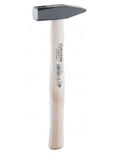 Martillo de cerrajero DIN...