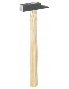 Martillo de ebanista DIN...