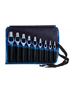 Juegos sacabocados de puente