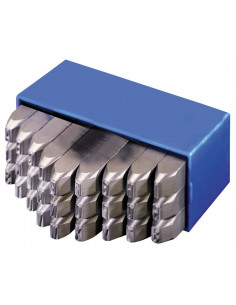 Abecedarios Special -...