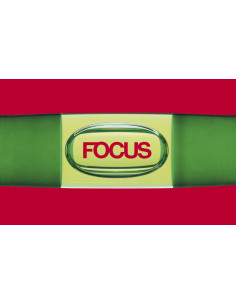 Medidor de ángulos... 2