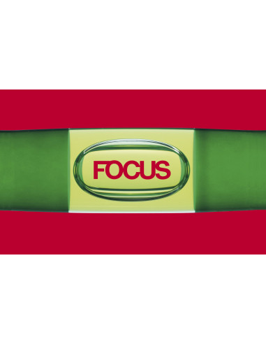 Medidor de ángulos magnético REDM 60...