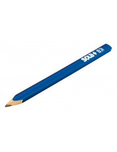 Lápiz especial para madera...