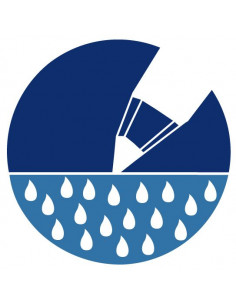 Lápiz especial para madera... 2