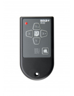 Mando a distancia para... 2