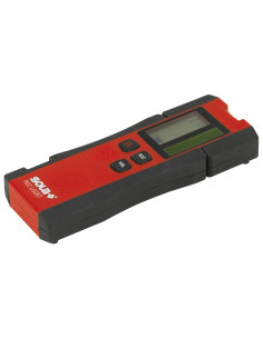 Receptor universal para...