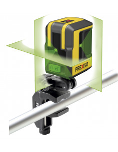 Nivel láser de línea... 2