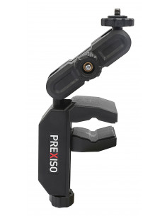 Pinza universal para...