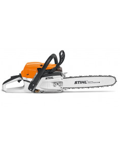 MOTOSIERRA GASOLINA STIHL...