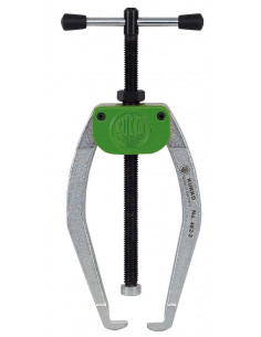 Extractor de rodamientos de... 2