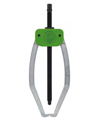 Extractor de rodamientos de 2 patas...