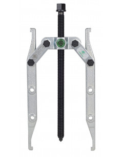 Extractor de rodamientos de...