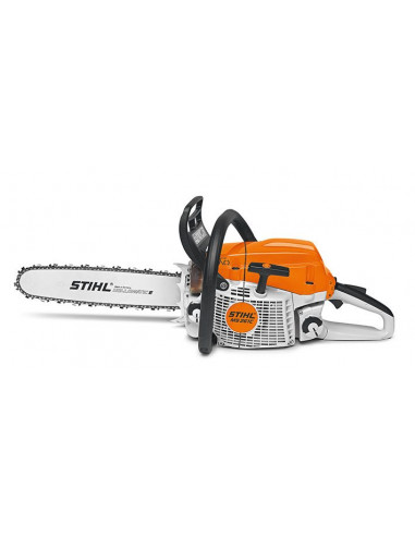 MOTOSIERRA GASOLINA STIHL MS 261 C-M