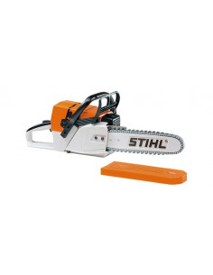 MOTOSIERRA DE JUGUETE STIHL