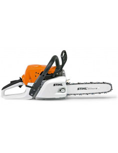 MOTOSIERRA STIHL MS 231... 2