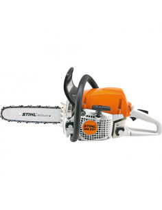 MOTOSIERRA STIHL MS 231...