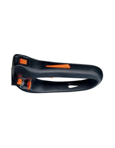 CORTASETOS STIHL GASOLINA HS 45 CORTASETOS STIHL GASOLINA HS 45