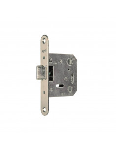 PICAPORTE UNIFICADO AYR...