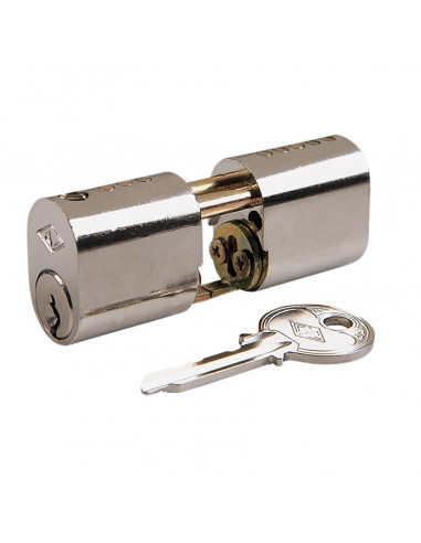 Cilindro CVL 5964/4-76