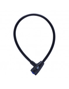 Candado bicicleta IFAM Street
