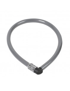 Candado bicicleta ABUS 1100/55